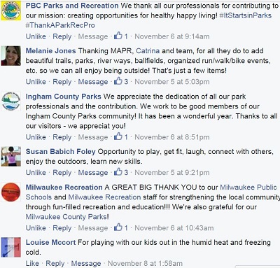 Blog-Thank-A-Park-and-Recreation-Pro-FB-Comment2 Blog-Thank-A-Park-and-Recreation-Pro-FB-Comment2